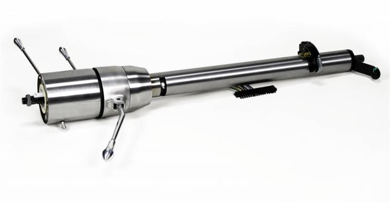 ididit ididit Retrofit Column Shift Steering Columns 1140550010 Autofit