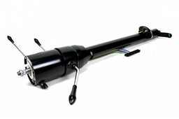 ididit ididit Retrofit Column Shift Steering Columns 1140557951 Autofit