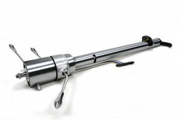 ididit ididit Retrofit Column Shift Steering Columns 1140570010 Autofit