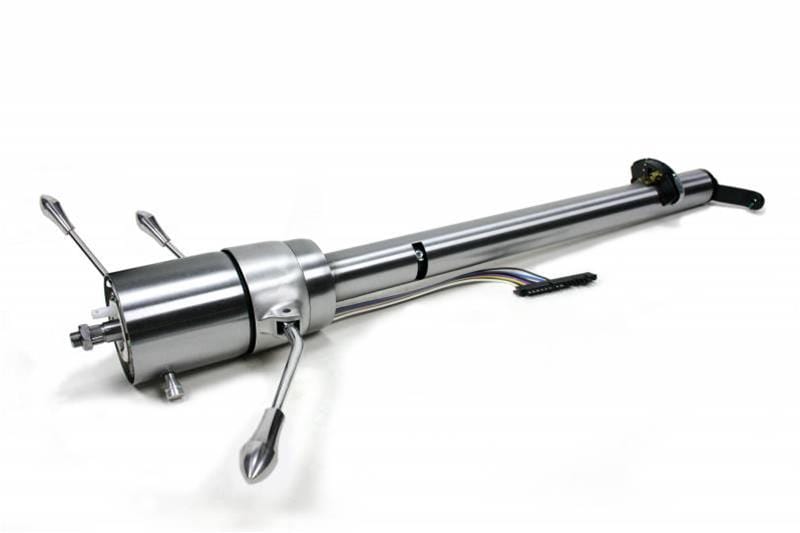 ididit ididit Retrofit Column Shift Steering Columns 1140570010 Autofit