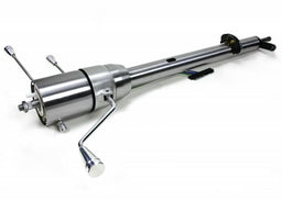 ididit ididit Retrofit Column Shift Steering Columns 1140650010 Autofit