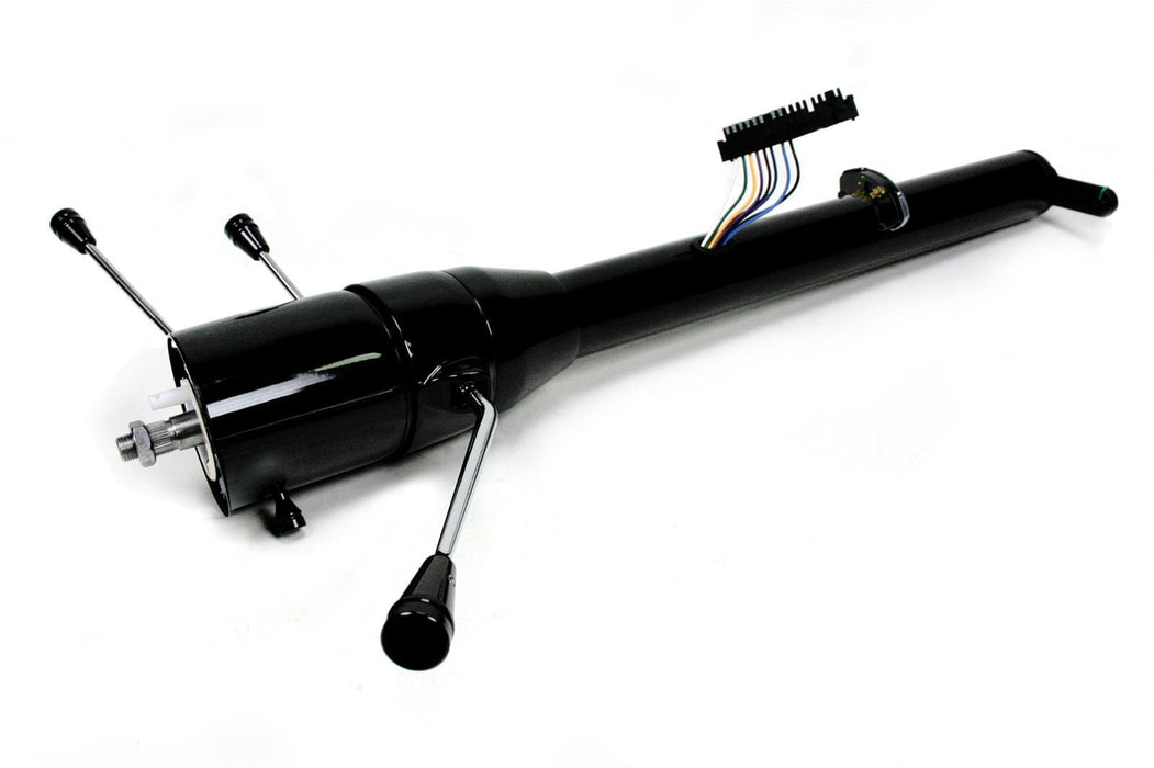 ididit ididit Retrofit Column Shift Steering Columns 1140680051 Autofit