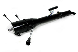 ididit ididit Retrofit Column Shift Steering Columns 1140680051 Autofit