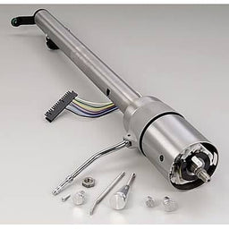 ididit ididit Retrofit Column Shift Steering Columns 1150550030 Autofit