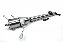 ididit ididit Retrofit Column Shift Steering Columns 1150557930 Autofit