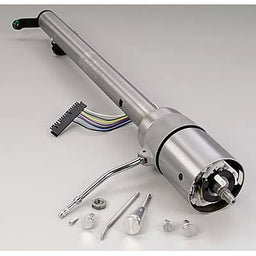 ididit ididit Retrofit Column Shift Steering Columns 1150570030 Autofit