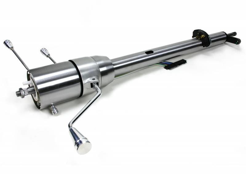 ididit ididit Retrofit Column Shift Steering Columns 1150580040 Autofit