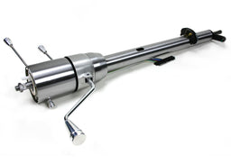 ididit ididit Retrofit Column Shift Steering Columns 1150658030 Autofit