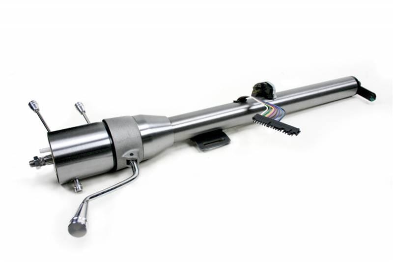 ididit ididit Retrofit Column Shift Steering Columns 1150740030 Autofit