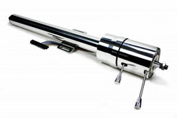 ididit ididit Retrofit Column Shift Steering Columns 1150810030 Autofit