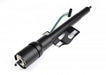 ididit ididit Retrofit Column Shift Steering Columns 1300680051 Autofit