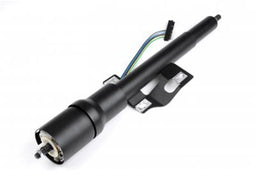 ididit ididit Retrofit Column Shift Steering Columns 1300680051 Autofit