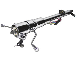 ididit ididit Retrofit Column Shift Steering Columns 1540690020 Autofit