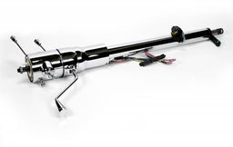 ididit ididit Retrofit Column Shift Steering Columns 1540690020 Autofit