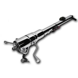 ididit ididit Retrofit Column Shift Steering Columns 1540760010 Autofit