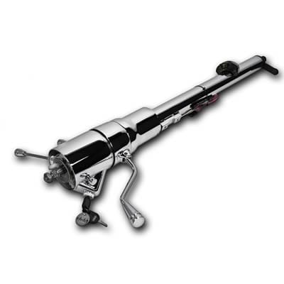 ididit ididit Retrofit Column Shift Steering Columns 1540760010 Autofit