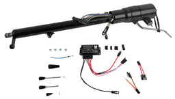 ididit ididit Retrofit Column Shift Steering Columns 1540760051 Autofit