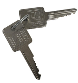 ididit ididit Retrofit Column Shift Steering Columns 1540760051 Autofit