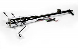 ididit ididit Retrofit Column Shift Steering Columns 1540790010 Autofit