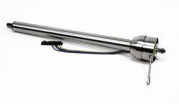 ididit ididit Retrofit Floor Shift Steering Columns 1010570010 Autofit