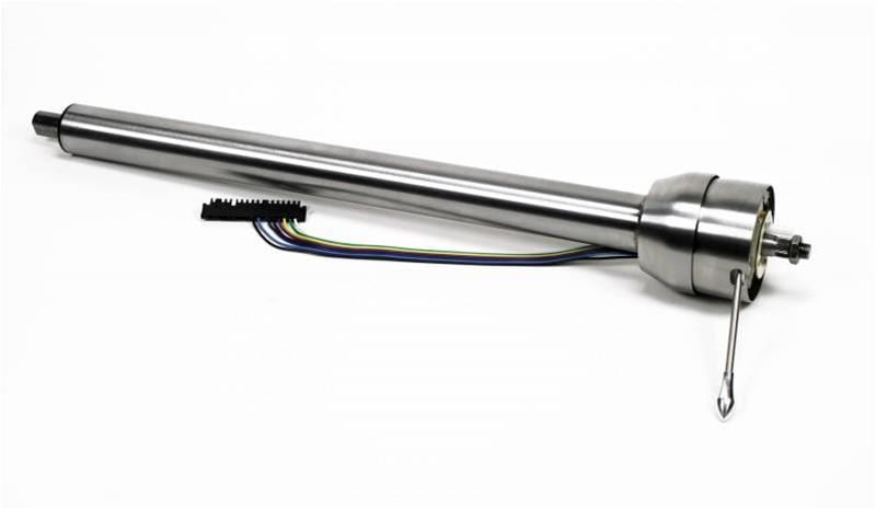 ididit ididit Retrofit Floor Shift Steering Columns 1010570051 Autofit