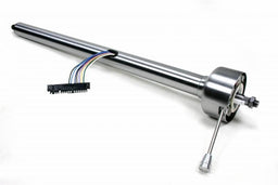 ididit ididit Retrofit Floor Shift Steering Columns 1010720010 Autofit