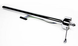 ididit ididit Retrofit Floor Shift Steering Columns 1010720020 Autofit