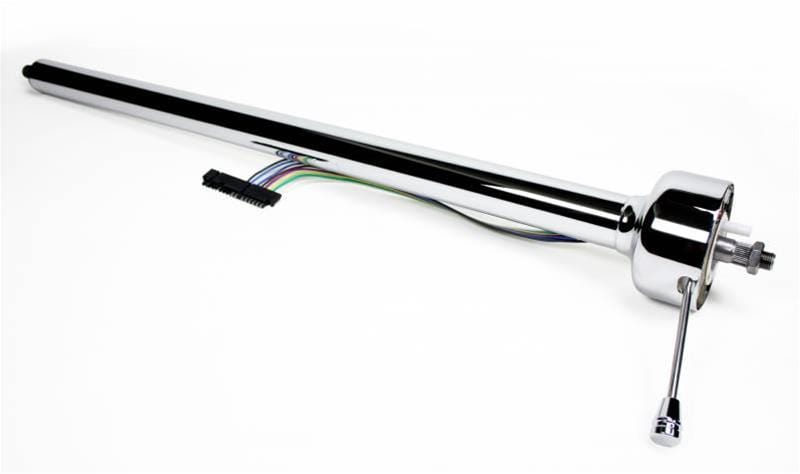 ididit ididit Retrofit Floor Shift Steering Columns 1010720020 Autofit