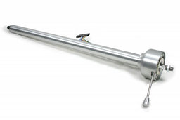 ididit ididit Retrofit Floor Shift Steering Columns 1020720030 Autofit