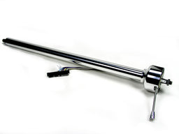 ididit ididit Retrofit Floor Shift Steering Columns 1020720040 Autofit