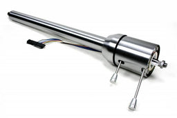 ididit ididit Retrofit Floor Shift Steering Columns 1070577940 Autofit