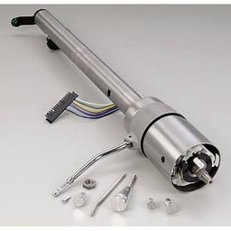 ididit ididit Retrofit Floor Shift Steering Columns 1070580030 Autofit