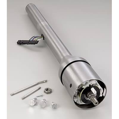ididit ididit Retrofit Floor Shift Steering Columns 1070610030 Autofit
