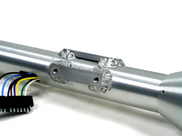 ididit ididit Retrofit Floor Shift Steering Columns 1070630030 Autofit