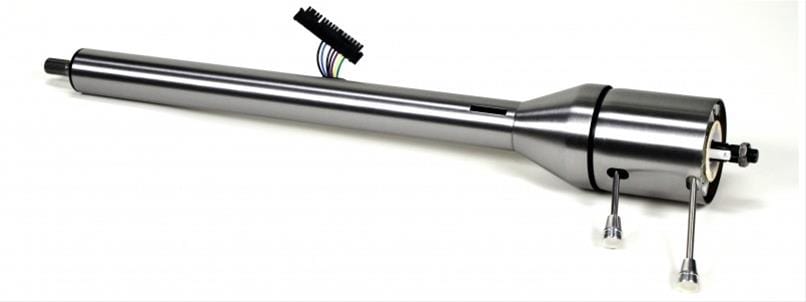 ididit ididit Retrofit Floor Shift Steering Columns 1070646040 Autofit