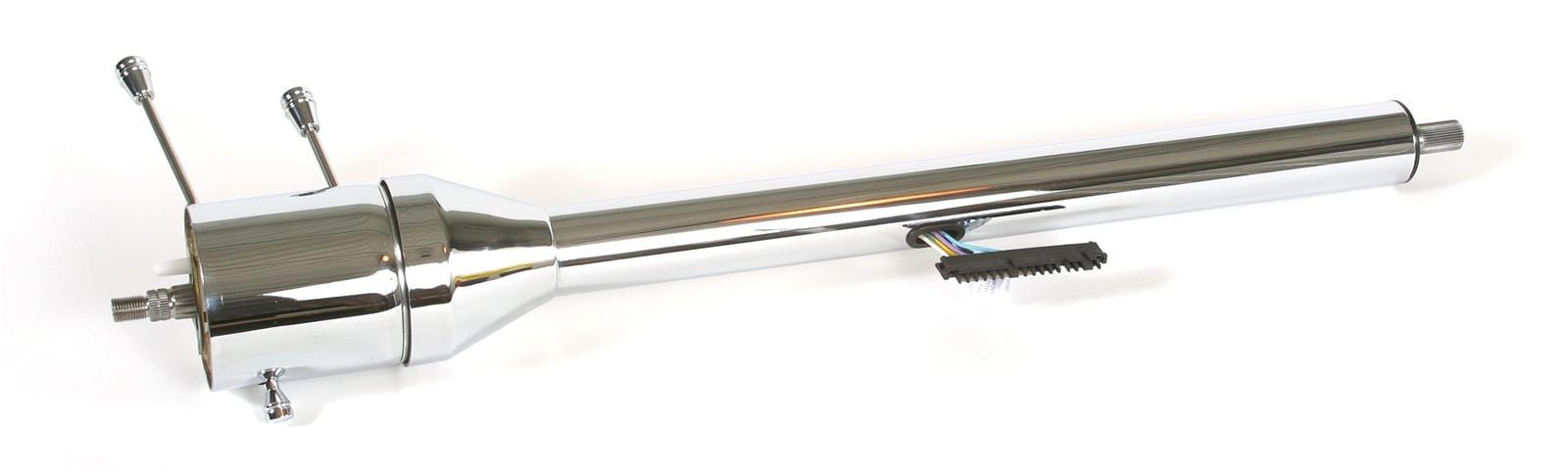 ididit ididit Retrofit Floor Shift Steering Columns 1070660040 Autofit