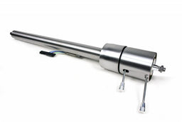 ididit ididit Retrofit Floor Shift Steering Columns 1070780040 Autofit