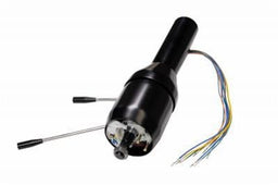 ididit ididit Retrofit Floor Shift Steering Columns 1120467051 Autofit