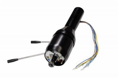 ididit ididit Retrofit Floor Shift Steering Columns 1120467051 Autofit