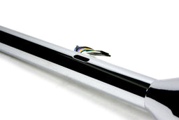 ididit ididit Retrofit Floor Shift Steering Columns 1120550020 Autofit