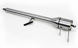 ididit ididit Retrofit Floor Shift Steering Columns 1120557910 Autofit