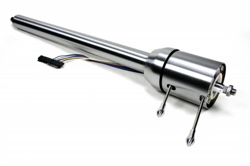 ididit ididit Retrofit Floor Shift Steering Columns 1120570010 Autofit