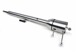 ididit ididit Retrofit Floor Shift Steering Columns 1120600010 Autofit