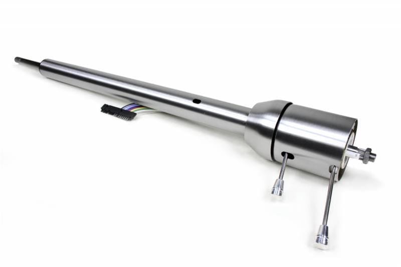 ididit ididit Retrofit Floor Shift Steering Columns 1120600010 Autofit