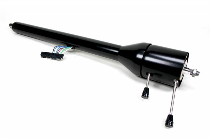 ididit ididit Retrofit Floor Shift Steering Columns 1120610051 Autofit