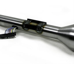 ididit ididit Retrofit Floor Shift Steering Columns 1120630010 Autofit