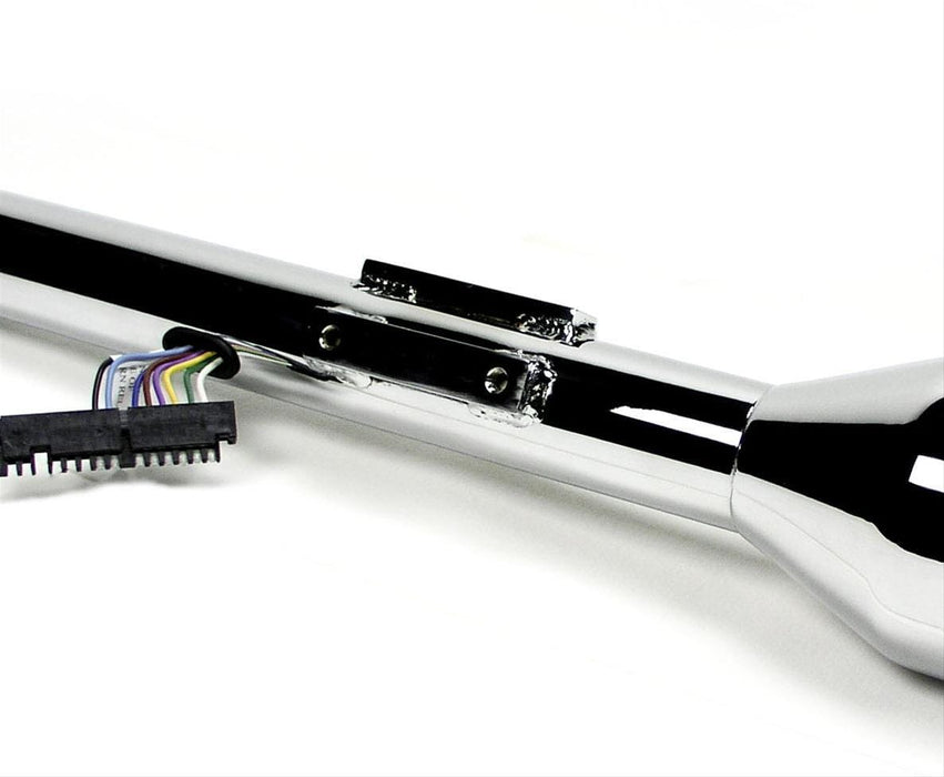 ididit ididit Retrofit Floor Shift Steering Columns 1120630020 Autofit