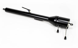 ididit ididit Retrofit Floor Shift Steering Columns 1120630051 Autofit