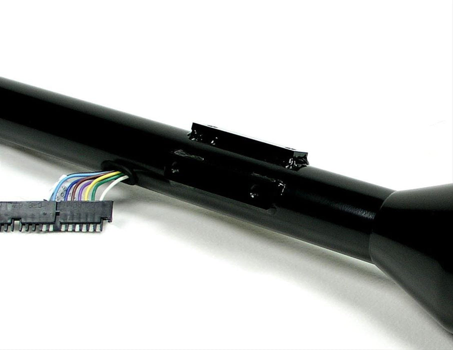 ididit ididit Retrofit Floor Shift Steering Columns 1120630051 Autofit