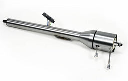 ididit ididit Retrofit Floor Shift Steering Columns 1120638010 Autofit